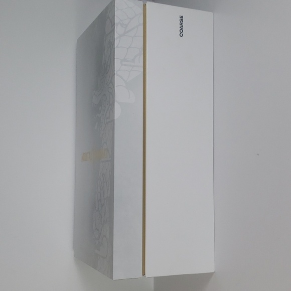 Mortal Kombat Kollector's Edition Figure /Game for X Box series X - Picture 11 of 15